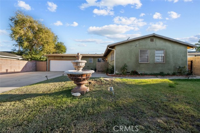 Detail Gallery Image 20 of 27 For 324 E Avenue R5, Palmdale,  CA 93550 - 4 Beds | 2 Baths