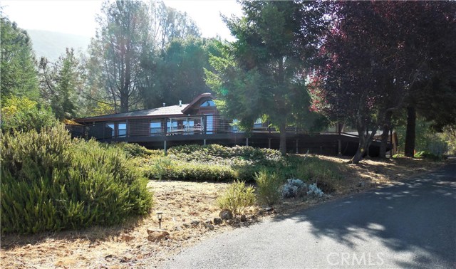 Photo of 6680 Highland Circle, Kelseyville, CA 95451