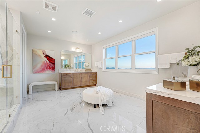 Detail Gallery Image 60 of 70 For 20446 W Albion, Porter Ranch,  CA 91326 - 5 Beds | 6 Baths