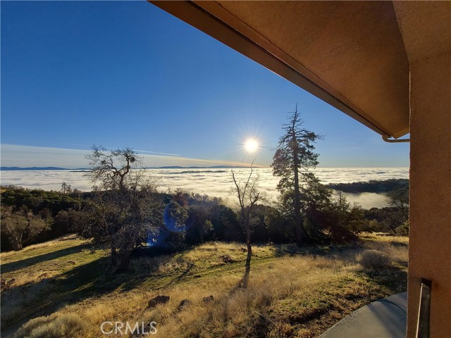 29600 Goldspike Road, Tehachapi CA: https://media.crmls.org/medias/9346a7ef-f6ac-483b-a82f-d0ba271663ad.jpg