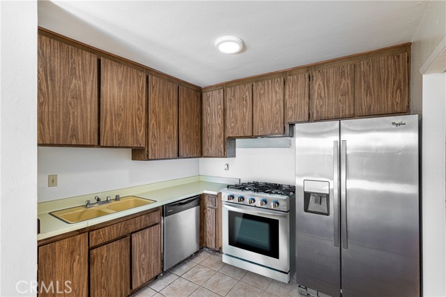 Detail Gallery Image 5 of 10 For 310 N Jackson #326,  Glendale,  CA 91206 - 0 Beds | 1 Baths