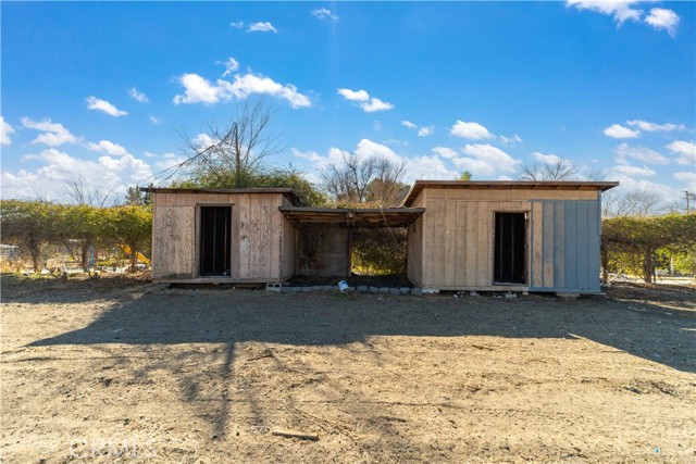 Detail Gallery Image 33 of 36 For 43262 20th St, Lancaster,  CA 93534 - 2 Beds | 1 Baths