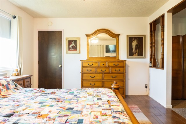 Detail Gallery Image 24 of 54 For 38239 Orchard, Cherry Valley,  CA 92223 - 3 Beds | 2 Baths