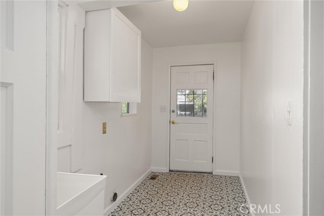 Detail Gallery Image 34 of 61 For 1805 Hemlock St, Chico,  CA 95928 - – Beds | – Baths