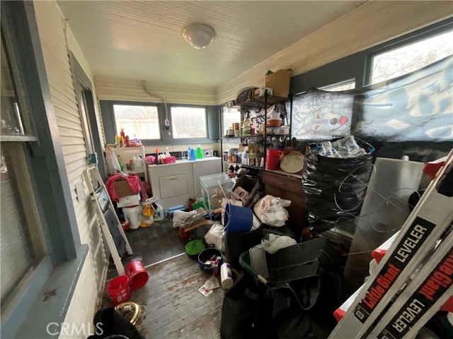 Detail Gallery Image 68 of 74 For 10312 Park Ln, Coulterville,  CA 95311 - 3 Beds | 3 Baths