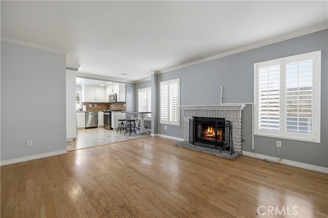 Detail Gallery Image 22 of 66 For 28245 Stonington, Saugus,  CA 91350 - 4 Beds | 3 Baths