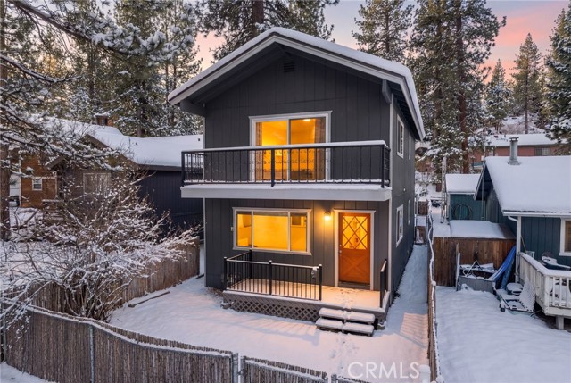 Front Image Thumbnail for CRPW26048317