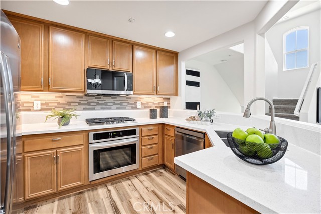 Detail Gallery Image 8 of 42 For 29049 Portland Ct, Temecula,  CA 92591 - 2 Beds | 2/1 Baths