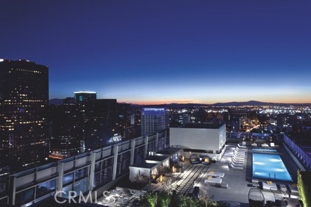MLS #OC26118510 image #25