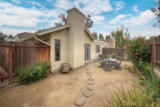 Detail Gallery Image 19 of 25 For 1956 E Yale St #A29,  Ontario,  CA 91764 - 2 Beds | 1 Baths