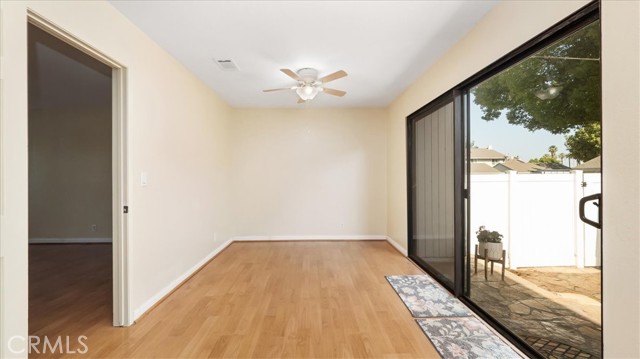 Detail Gallery Image 8 of 20 For 1965 Coulston St #42,  Loma Linda,  CA 92354 - 3 Beds | 2 Baths