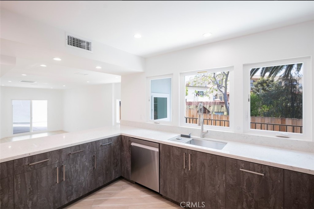 MLS #SR25250676 image #7