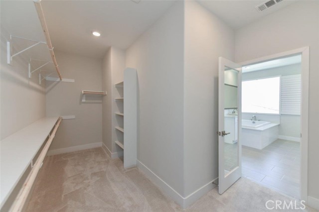 Detail Gallery Image 19 of 28 For 132 Chorus, Irvine,  CA 92618 - 4 Beds | 3/1 Baths