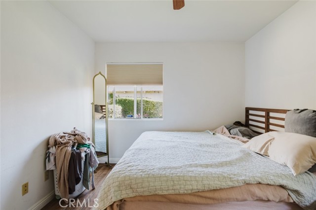 4190 Commonwealth Avenue photo 24