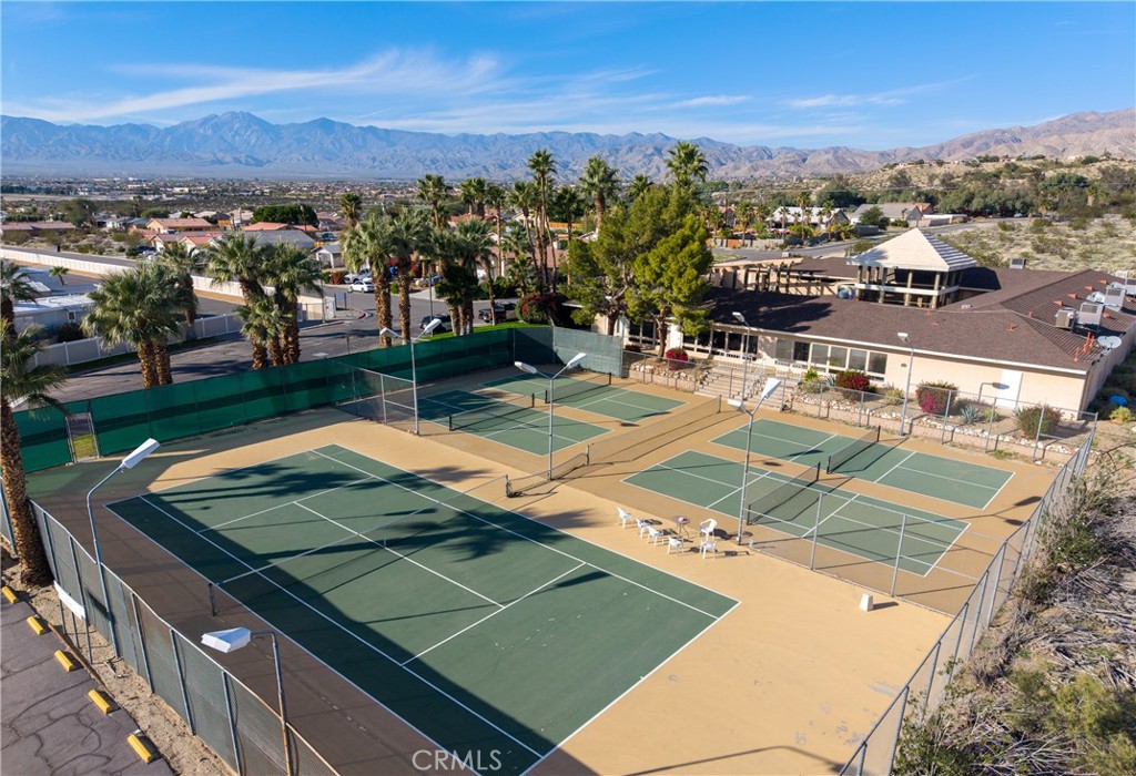 MLS #PW25280732 image #30