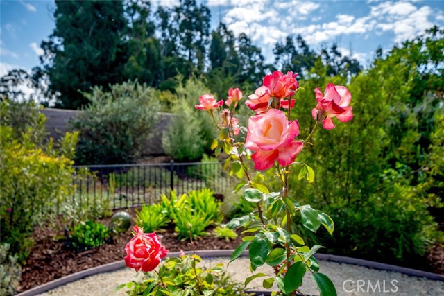 Detail Gallery Image 24 of 55 For 1054 Trail View Pl, Nipomo,  CA 93444 - 2 Beds | 2 Baths