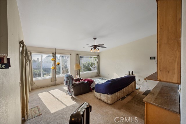 Detail Gallery Image 36 of 59 For 1607 Echo Dr, San Bernardino,  CA 92404 - 3 Beds | 2 Baths