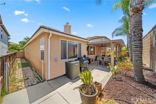 Image 20 of 36 For 1387 Veronica Trail