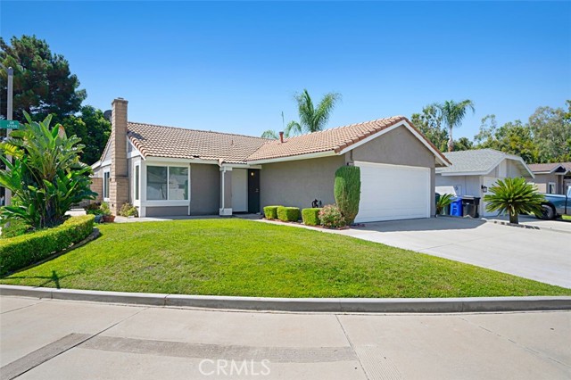 Image 2 for 12595 Daphne Dr, Rancho Cucamonga, CA 91739