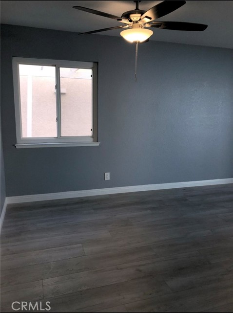 Detail Gallery Image 4 of 25 For 648 N Quince, Rialto,  CA 92376 - 4 Beds | 2/1 Baths