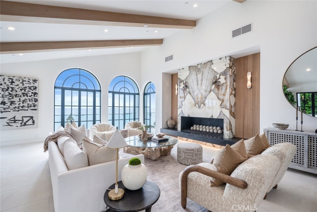 MLS #LG25233583 image #22