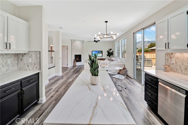 Detail Gallery Image 11 of 50 For 1802 Pummelo, Redlands,  CA 92374 - 5 Beds | 3 Baths