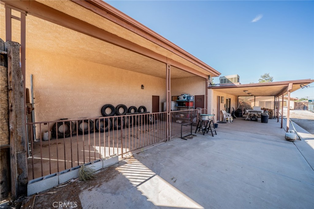 MLS #DW25233157 image #37