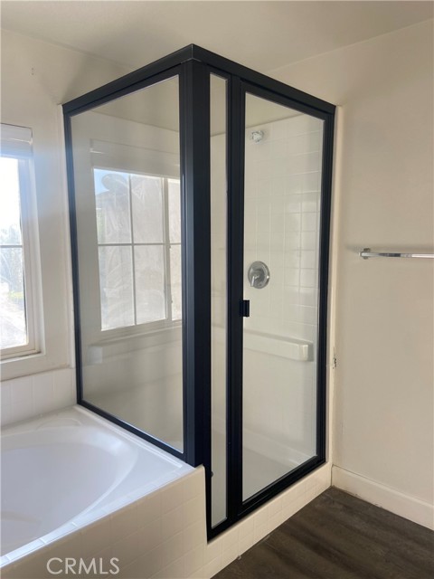 Detail Gallery Image 15 of 60 For 11818 Amethyst Ct, Jurupa Valley,  CA 91752 - 6 Beds | 3 Baths