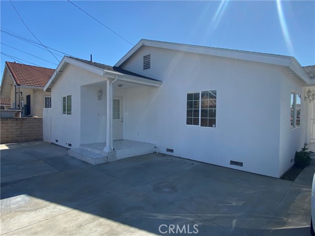 Image 2 for 210 S Main St, Placentia, CA 92870