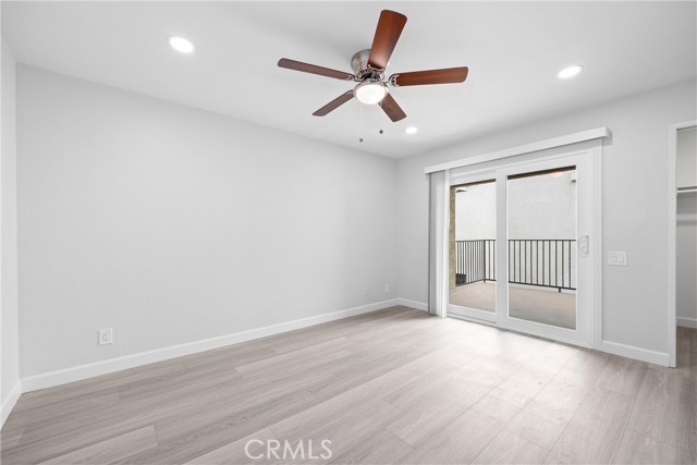 Detail Gallery Image 21 of 21 For 114 10th #C,  Huntington Beach,  CA 92648 - 2 Beds | 2 Baths