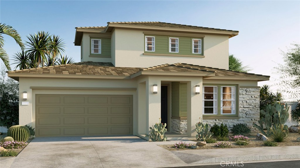 73634 Raphael Drive