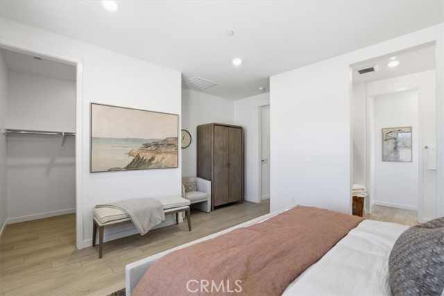 Detail Gallery Image 19 of 30 For 11418 Wildflower Ln, El Monte,  CA 91731 - 4 Beds | 3/1 Baths