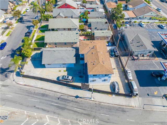 Detail Gallery Image 3 of 56 For 340 W 62nd St, Los Angeles,  CA 90003 - – Beds | – Baths