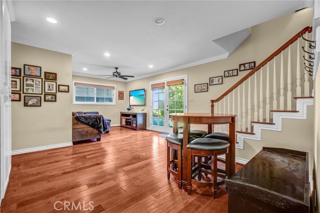 Detail Gallery Image 20 of 65 For 11872 Reagan, Los Alamitos,  CA 90720 - 4 Beds | 5 Baths