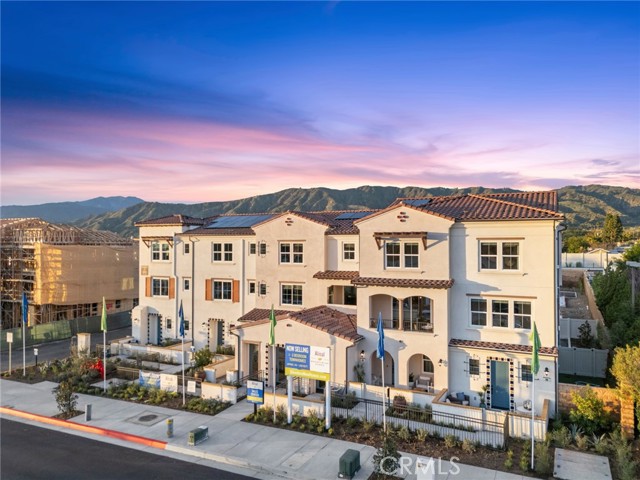 Detail Gallery Image 17 of 18 For 733 E. Route 66, Glendora,  CA 91740 - 2 Beds | 2/1 Baths