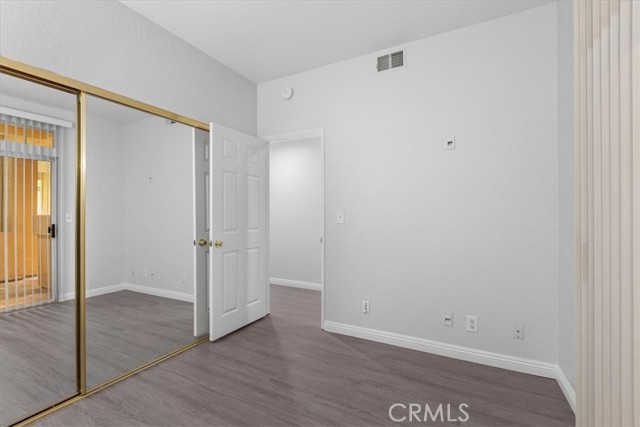 4512 Workman Mill Road, Whittier CA: https://media.crmls.org/medias/93484c65-4800-4983-bc2a-f47c6a0fe130.jpg