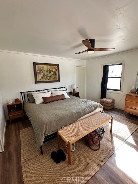 MLS #OC25279448 image #22