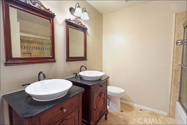 Image 6 of 38 For 10 Heatherwood