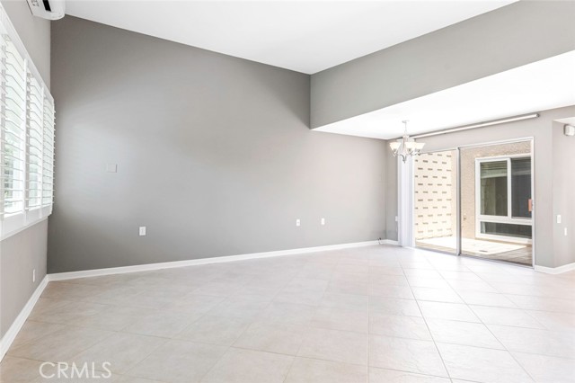 Detail Gallery Image 6 of 27 For 703 Ave Sevilla #C,  Laguna Woods,  CA 92637 - 2 Beds | 2 Baths