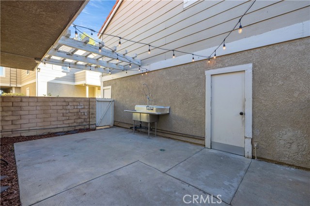 Detail Gallery Image 22 of 27 For 31311 the Old Rd #B,  Castaic,  CA 91384 - 3 Beds | 2/1 Baths