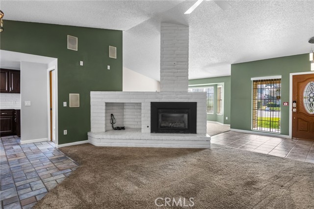 Detail Gallery Image 5 of 35 For 869 Redlands Ct, Merced,  CA 95348 - 4 Beds | 2 Baths