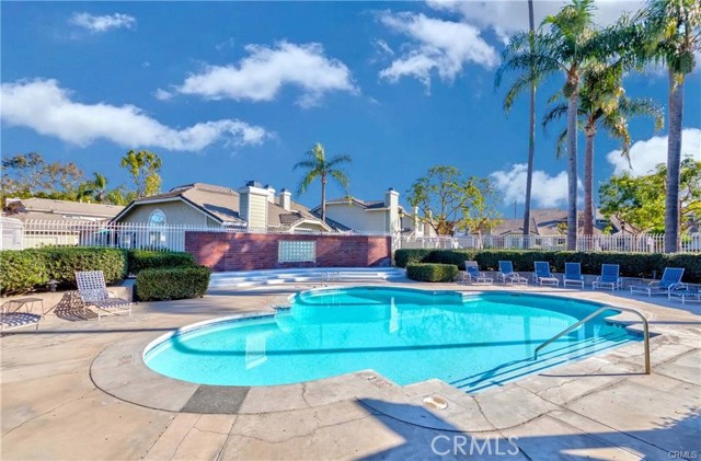 2044 W Hastings Way, Anaheim CA: https://media.crmls.org/medias/93489394-a8ee-4f6f-bcd5-09d394205b25.jpg