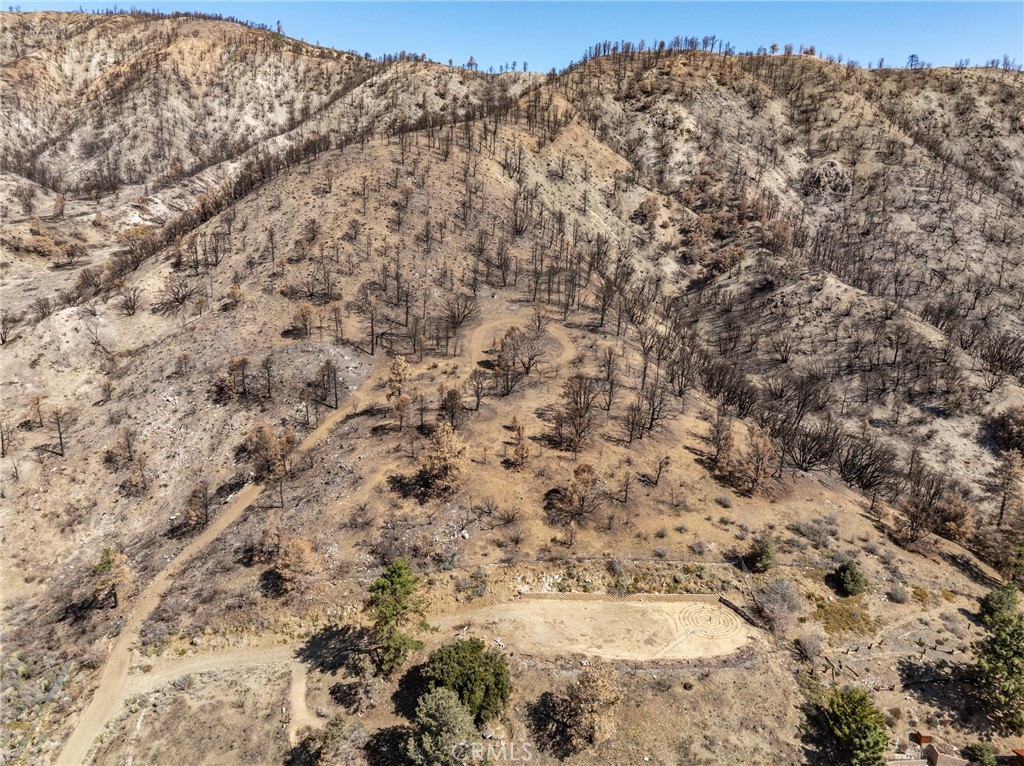 MLS #HD25089115 img 8