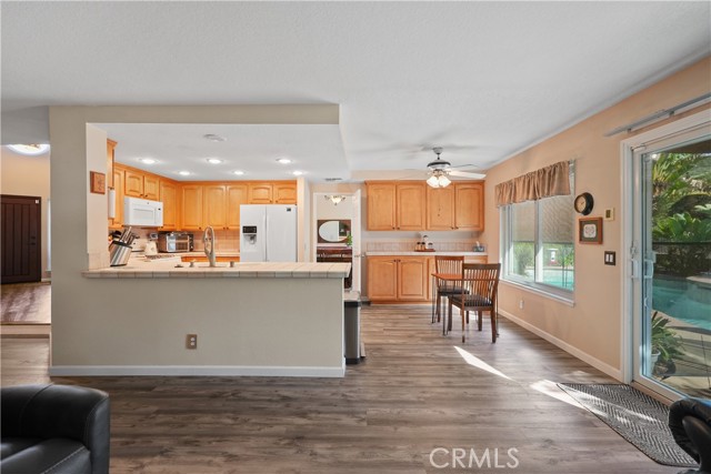 Detail Gallery Image 29 of 68 For 16 San Carlos, Rancho Santa Margarita,  CA 92688 - 4 Beds | 3 Baths