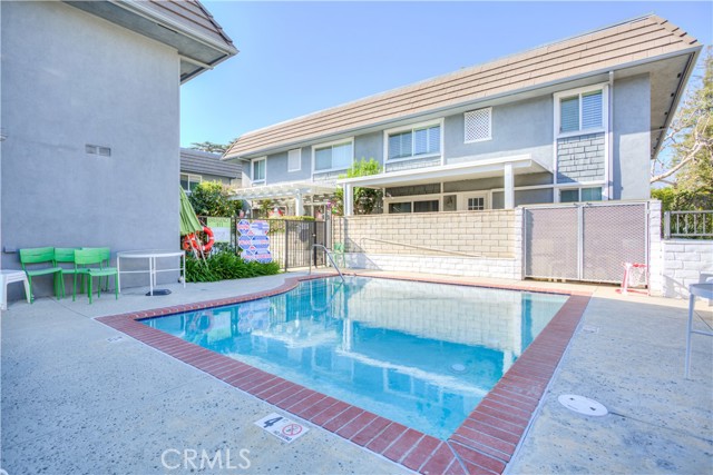 Detail Gallery Image 27 of 27 For 850 Arcadia, Arcadia,  CA 91007 - 2 Beds | 2/1 Baths