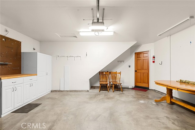 Detail Gallery Image 28 of 58 For 2740 Revere Ln, Chico,  CA 95973 - 3 Beds | 2 Baths