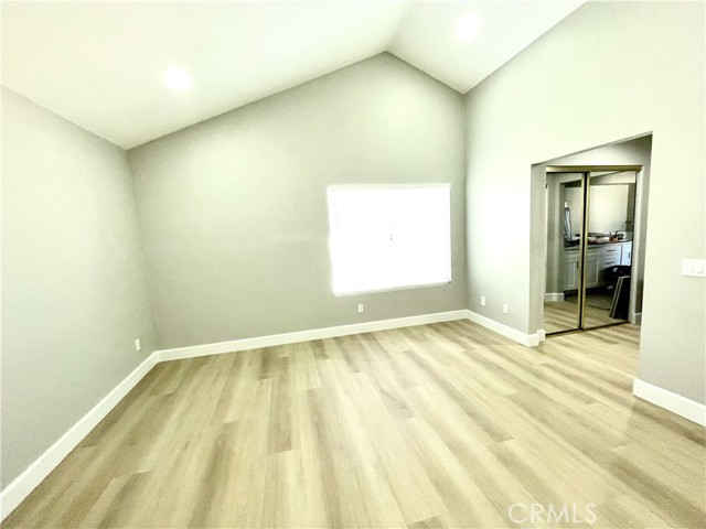 Detail Gallery Image 9 of 12 For 20 Precipice, Laguna Niguel,  CA 92677 - 3 Beds | 2/1 Baths