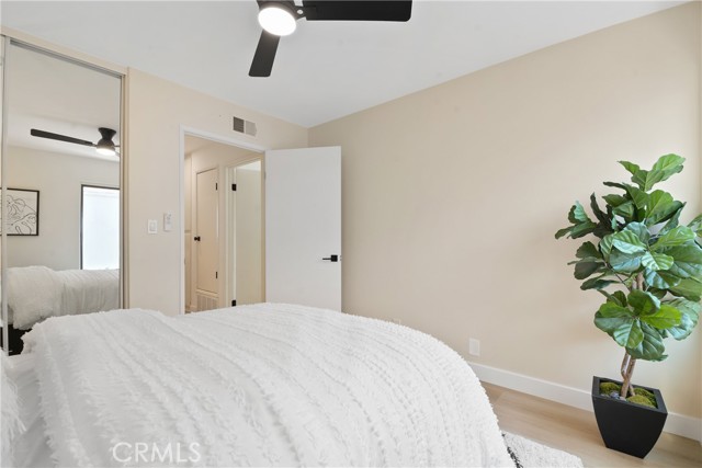 Detail Gallery Image 17 of 37 For 3618 W Estates a,  Rolling Hills Estates,  CA 90274 - 3 Beds | 2/1 Baths