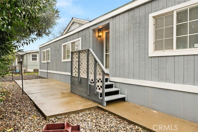 Detail Gallery Image 24 of 31 For 3541 via Medio, Chico,  CA 95973 - 3 Beds | 2 Baths