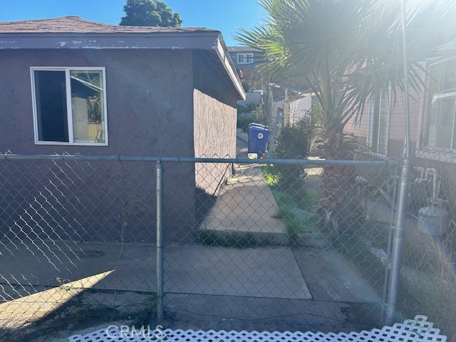 MLS #IG25249320 image #11